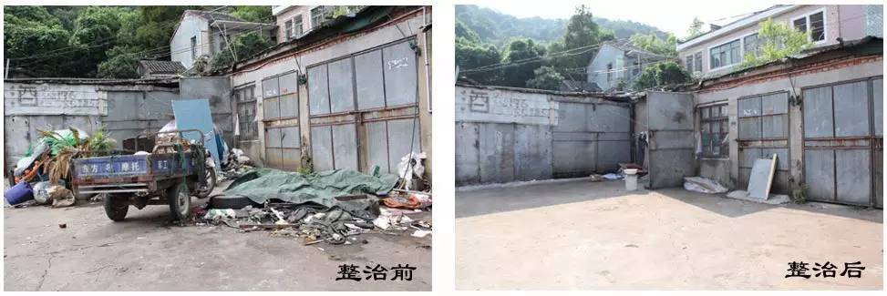 回收生态圈,回收货场.jpg