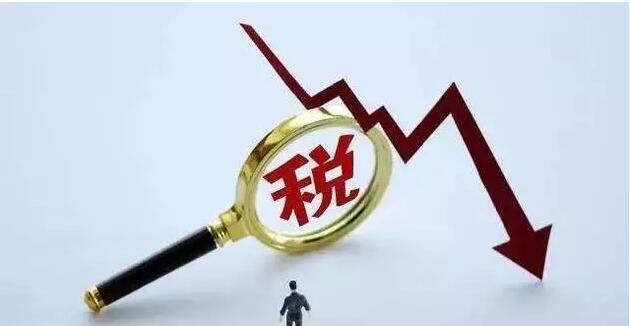 增值税下调能否让家电企业摆脱颓势？-爱博绿