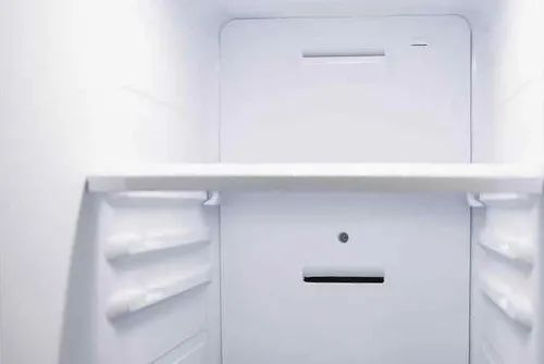 冰箱清洗-爱博绿