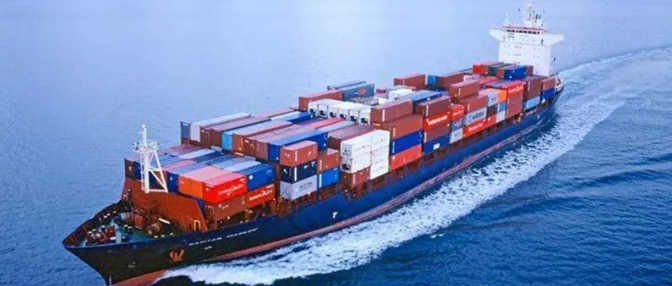 原材料涨价、海运紧张、汇率波动 冰箱出口吸引力不再？