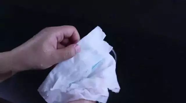 冰箱发霉处理妙招-爱博绿