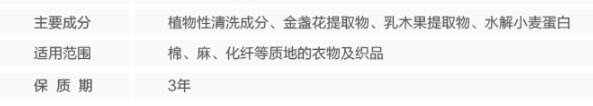 是否需要购买婴儿洗衣机-爱博绿