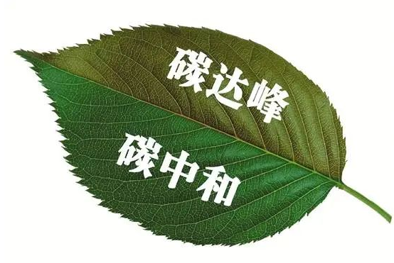 家电行业与“双碳”高度相关 “碳中和”会让家电行业怎么变?