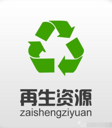 针对再生资源行业税收政策沿革及现状提出建议方案
