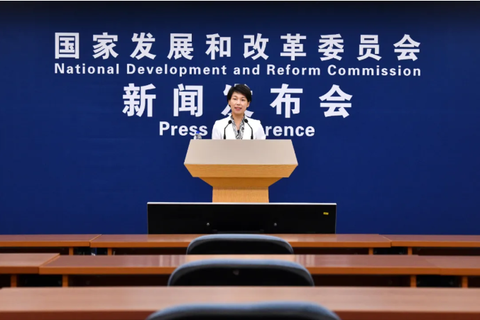 国家发展改革委：两轮有色金属储备投放基本实现了预期效果