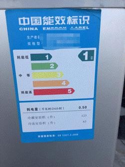 贴标、暴利、更换零部件等 二手家电市场还有什么你不知道的？