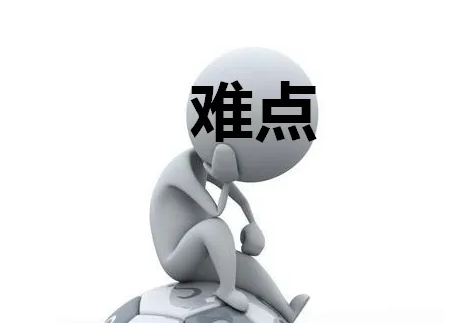 2022年家电预计报废量超2亿台 家电回收难盈利和民众意识薄弱成难点