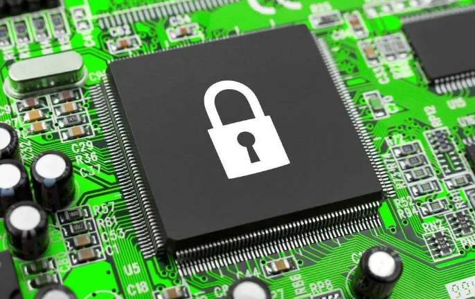 电子产品回收须以信息安全为前提 促进资源综合利用和循环经济发展