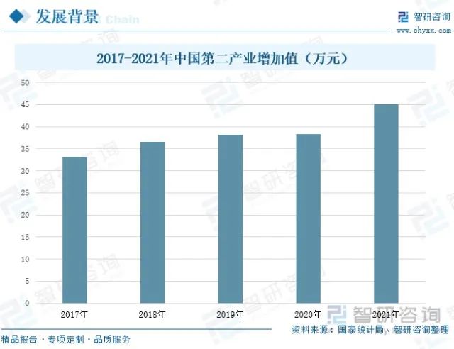 中国电子废弃物拆解回收利用行业全景分析及未来发展趋势预测-爱博绿