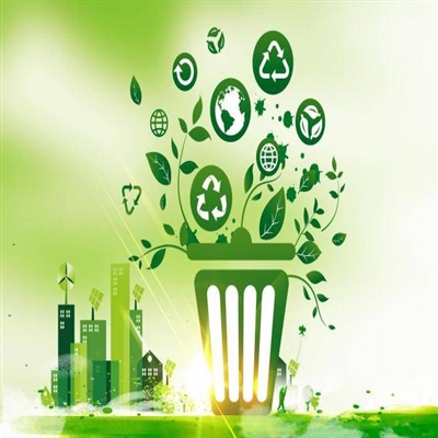 再生资源回收行业：龙头效应已逐步显现