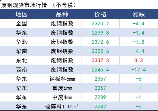 3797c6d2aab2ae91f7eb14f193a4ecb1.png