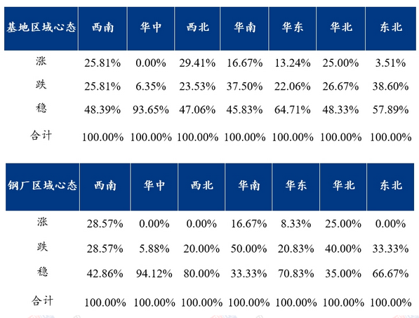 edfcf3ab0c9389f278e927e6f2bf67f4.png