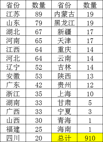 01575fe874c2161e2de25b7be91b17fa.png