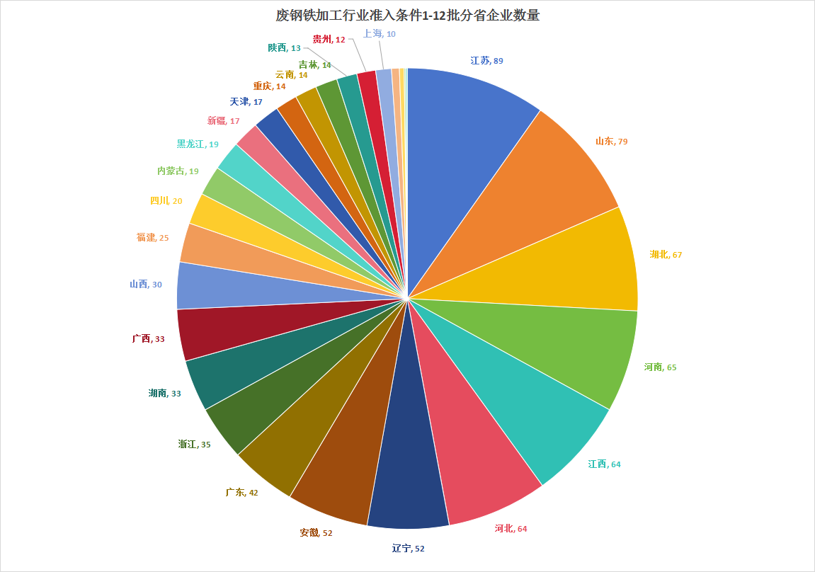5092dd1b7fbf8ef73acbd3ac8a887c04.png