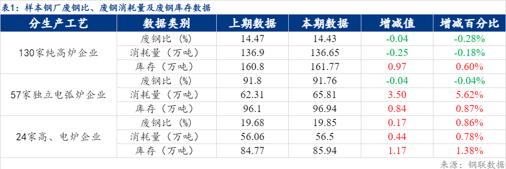 2ece8a1fb77ca558fa19087bfef424d2.png 2ece8a1fb77ca558fa19087bfef424d2.png