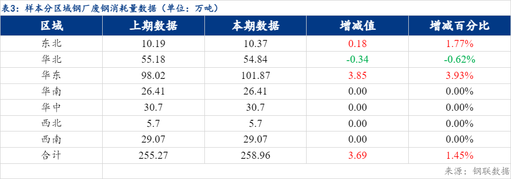 cab092056545d4840d6a7737f8da7b2c.png cab092056545d4840d6a7737f8da7b2c.png
