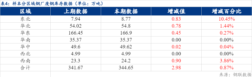 e27ba50ac8d7724244a5c4a106af8a20.png e27ba50ac8d7724244a5c4a106af8a20.png