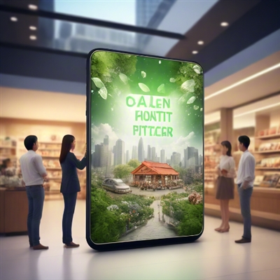 以旧换新行动成效显著，未来延续引发多方期待