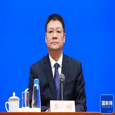 【以旧换新】商务部：2024年全国汽车以旧换新超680万辆