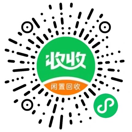微信图片_20230925110034.jpg