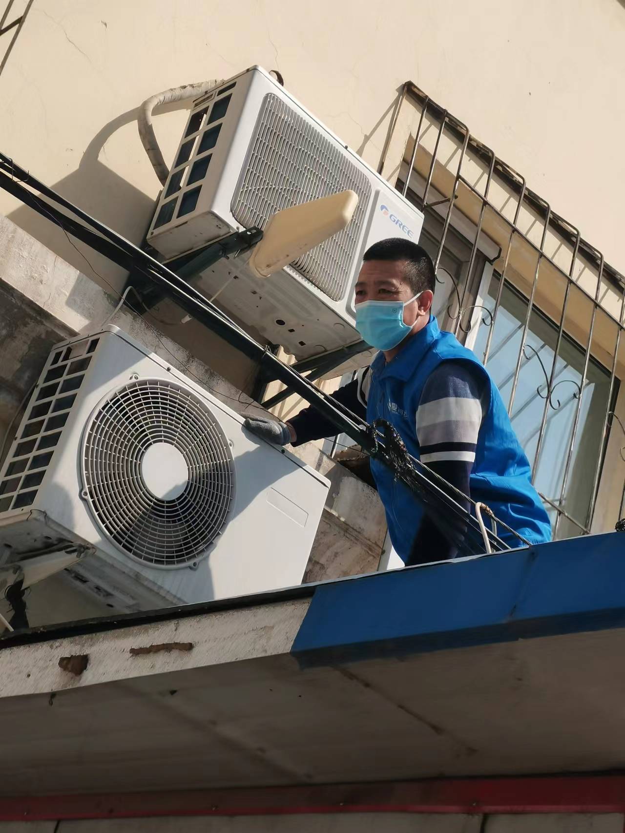爱博绿收收哥王法正