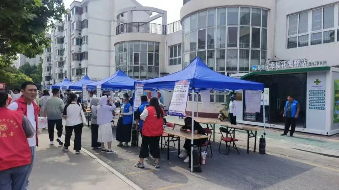 爱博绿天津上门回收合伙人招募火热开启