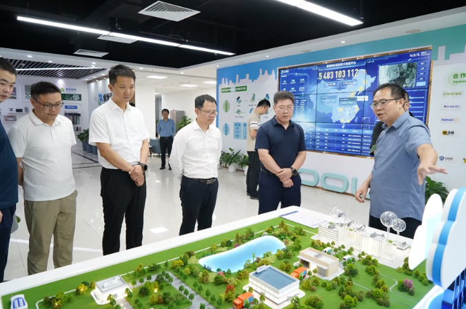 截图20250909163559.png