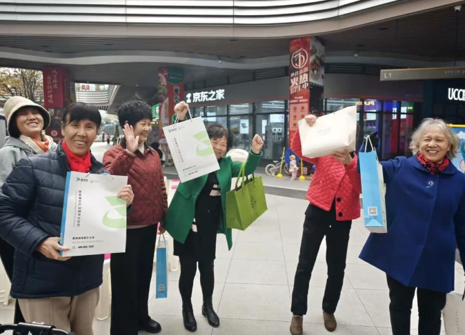 爱博绿“社区网格化立体回收体系”这个区域全面覆盖! 爱博绿“社区网格化立体回收体系”这个区域全面覆盖!