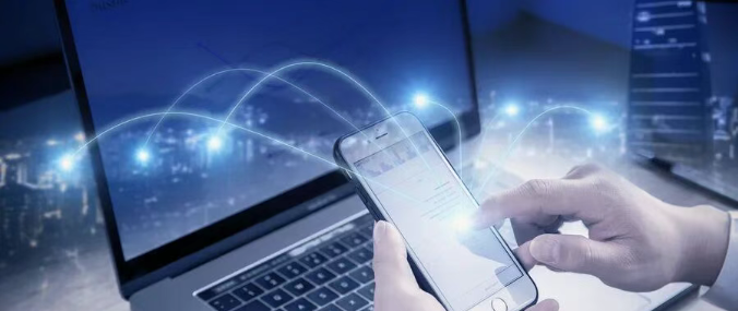 博绿收收免费上门回收旧手机