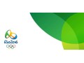 里约奥运会环保奇妙亮点 中国接棒绿色冬奥