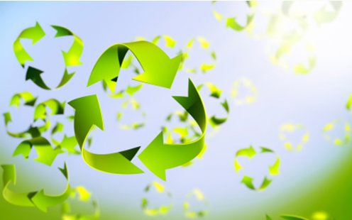 商务部发布2017年再生资源回收行业相关工作方案