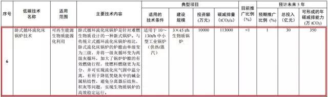 微信图片03.jpg