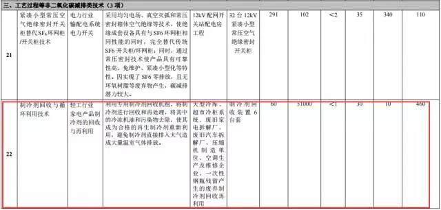 微信图片09.jpg