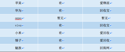 QQ截图20170926105637.png