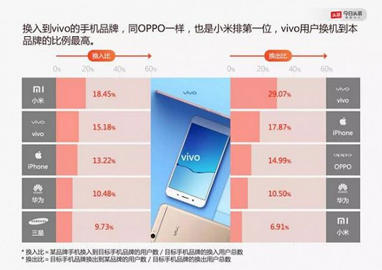 QQ截图20170926105652.png