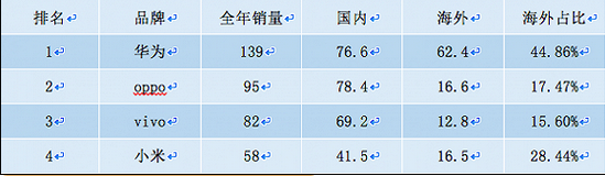QQ截图20170926105810.png