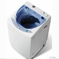 旧洗衣机回收价格是多少？有上门回收的吗？