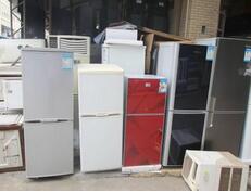 影响旧冰箱回收价格的因素有哪些？市场行情怎么样？