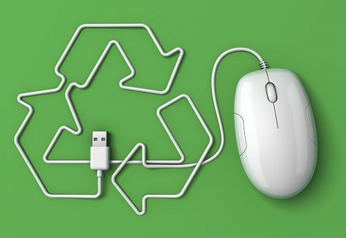 旧家电回收痛点多 "互联网+回收"成为激活家电回收的新动能?