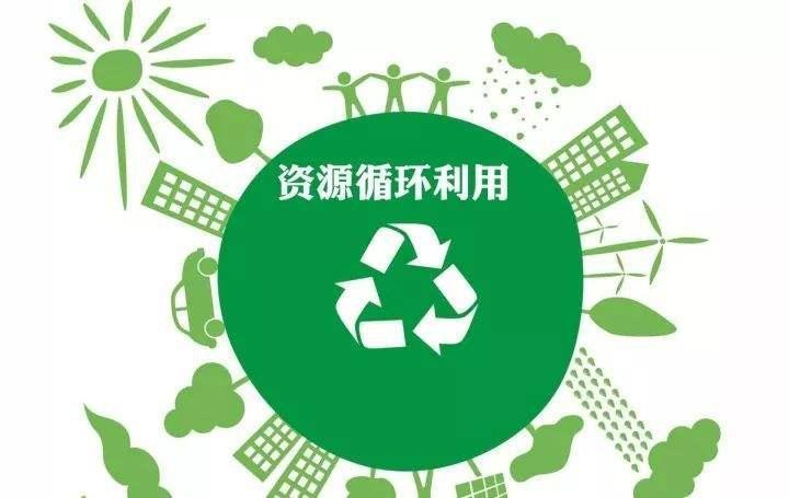 行业观察 | 探索废品回收押金返还制度 推行生产者责任延伸