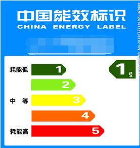 能效新标明年施行 空调市场如何变局