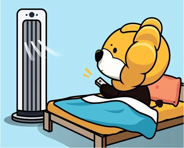 如何高性价比地选择合适的空调