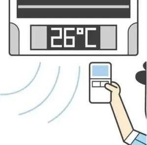 空调开启除湿模式 真的凉快又省电？