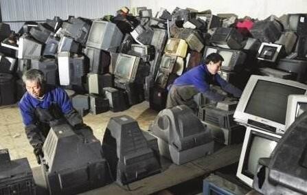 家电维修服务行业由盛转衰,未来是否会消失？