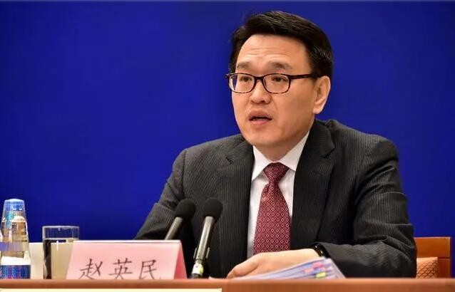 生态环境部：2019年全国环保产业营收约1.78万亿元 同比增长11.3%