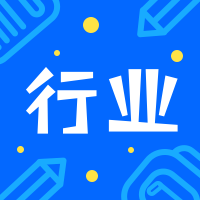 双十一家电销售抢夺战 回收市场会火爆吗