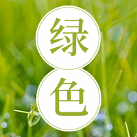 废旧家电回收利用率将翻倍增长 部分地区政策扶持