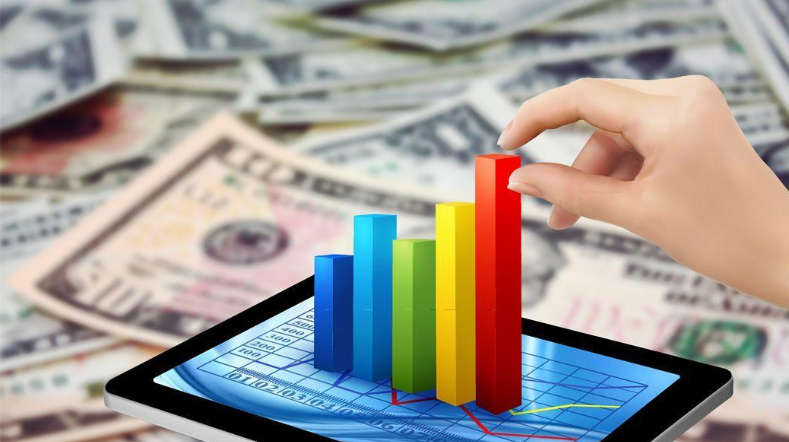 每年我国废弃电器已拆解8000多万台 直接经济价值约240亿元-爱博绿