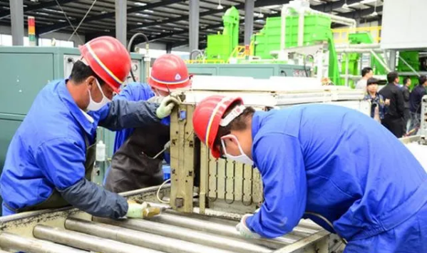 废旧家电回收-爱博绿 废旧家电回收-爱博绿