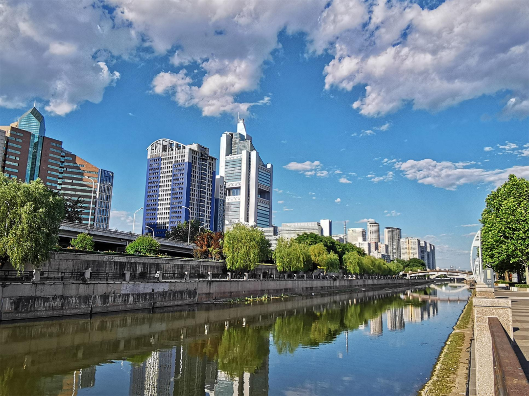 4月1日起，这些生态环境领域新规正式实施-爱博绿